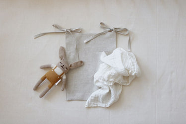 Crib Organisers - One Pocket